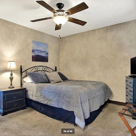 Birds Eye Cabin - Sunset & Starry Retreat Pet Friendly W Private Hottub, Fire Pit And Game Room Ellijay Zewnętrze zdjęcie