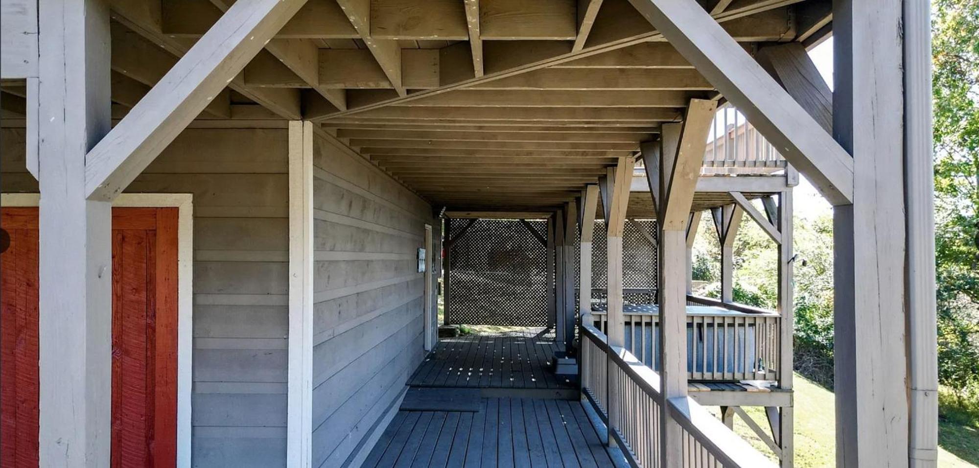 Birds Eye Cabin - Sunset & Starry Retreat Pet Friendly W Private Hottub, Fire Pit And Game Room Ellijay Zewnętrze zdjęcie