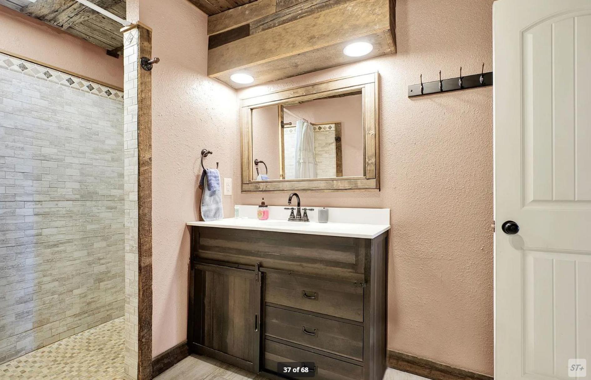 Birds Eye Cabin - Sunset & Starry Retreat Pet Friendly W Private Hottub, Fire Pit And Game Room Ellijay Zewnętrze zdjęcie