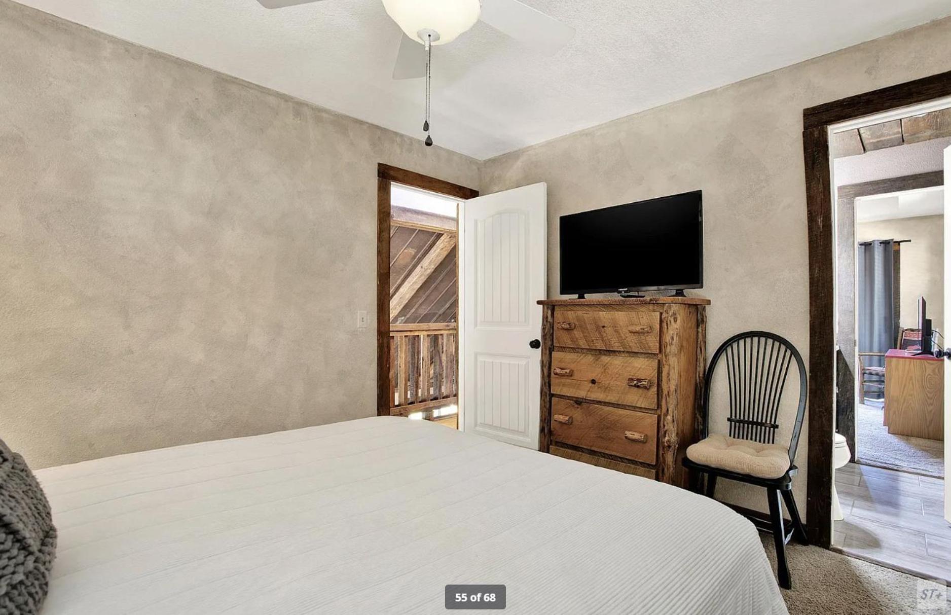 Birds Eye Cabin - Sunset & Starry Retreat Pet Friendly W Private Hottub, Fire Pit And Game Room Ellijay Zewnętrze zdjęcie